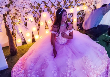fiesta-quince-años