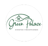 green-palace