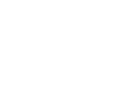 Green Palace